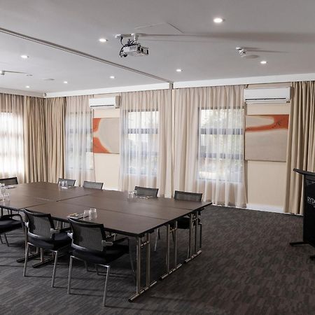 Rydges Kalgoorlie Hotel Kültér fotó