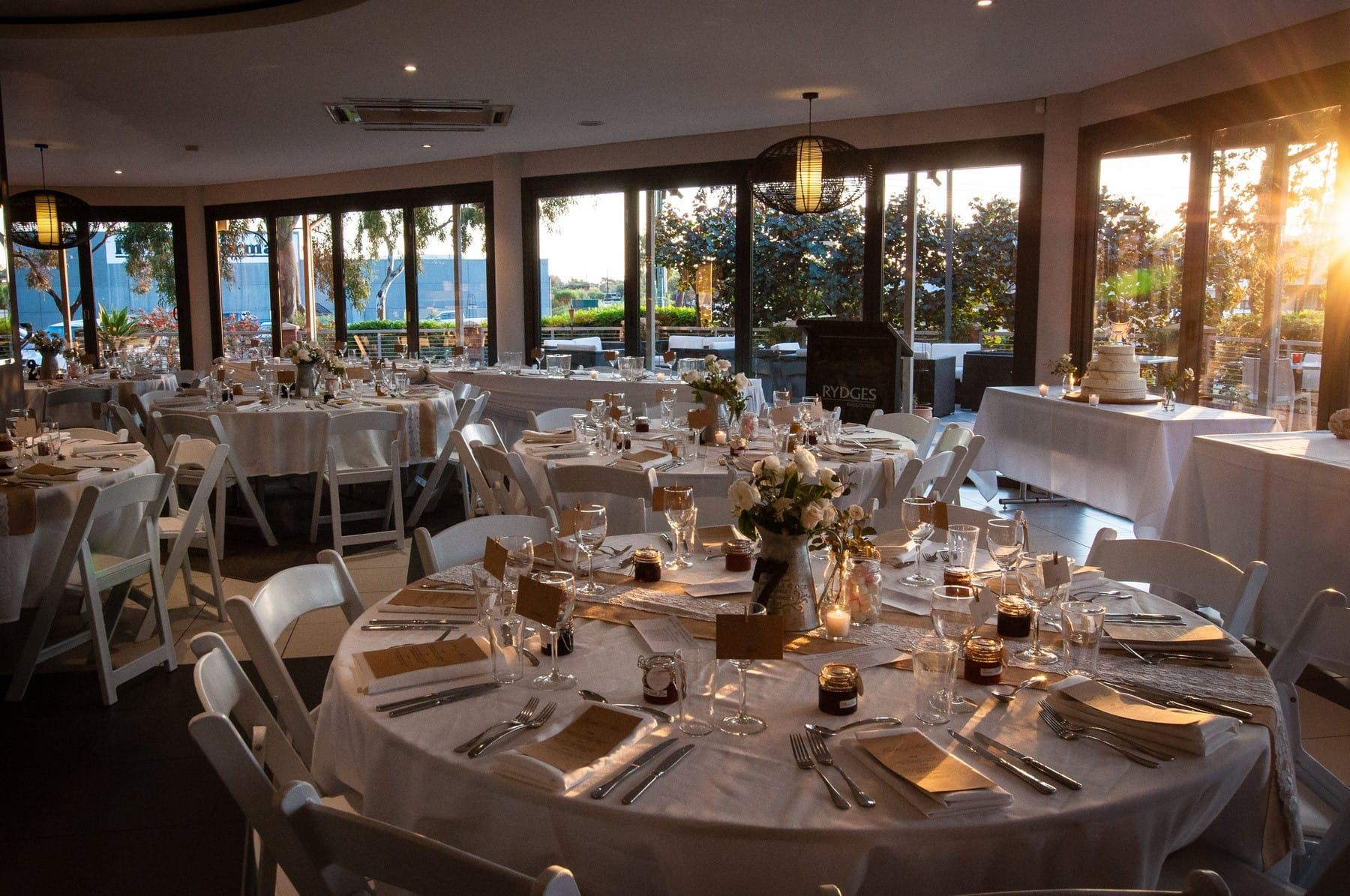 Rydges Kalgoorlie Hotel Kültér fotó