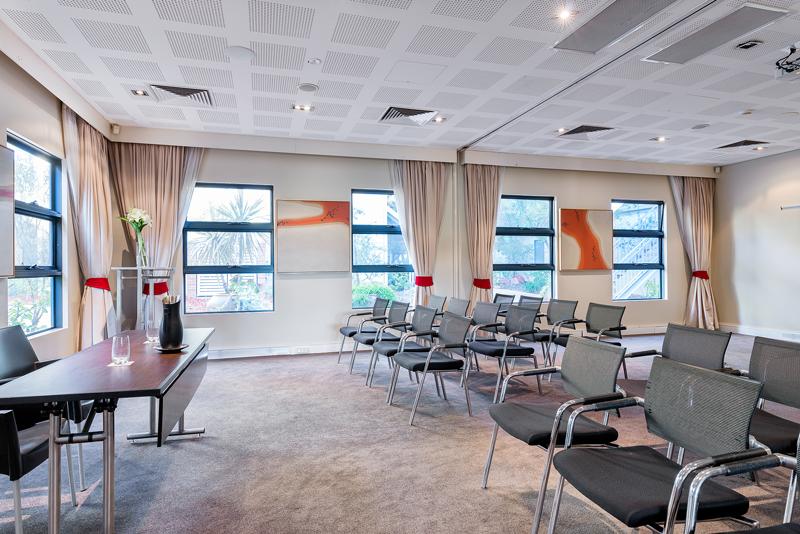 Rydges Kalgoorlie Hotel Kültér fotó