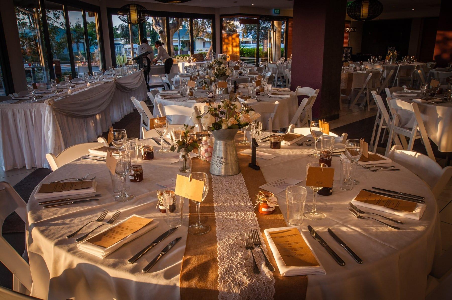 Rydges Kalgoorlie Hotel Kültér fotó