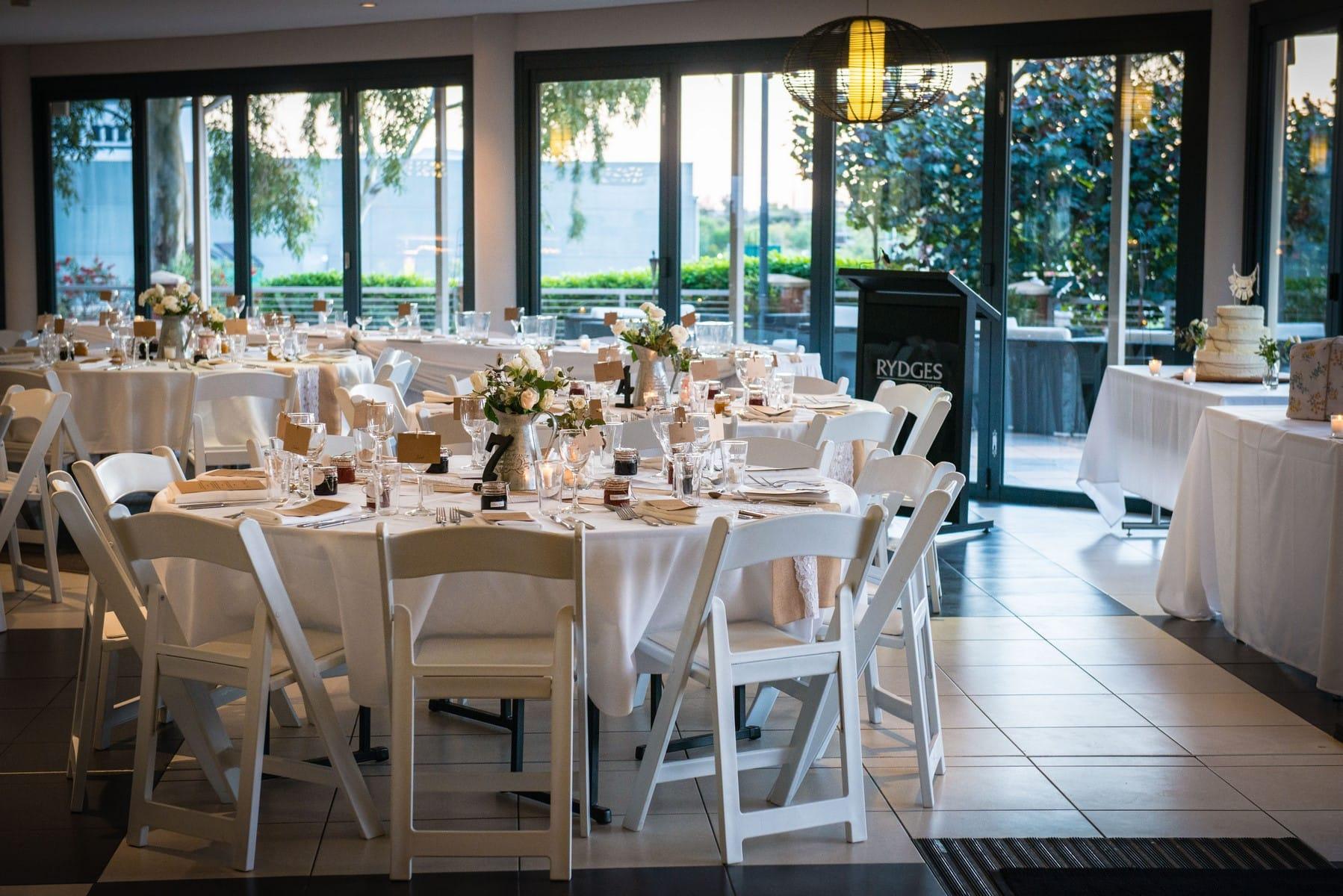 Rydges Kalgoorlie Hotel Kültér fotó