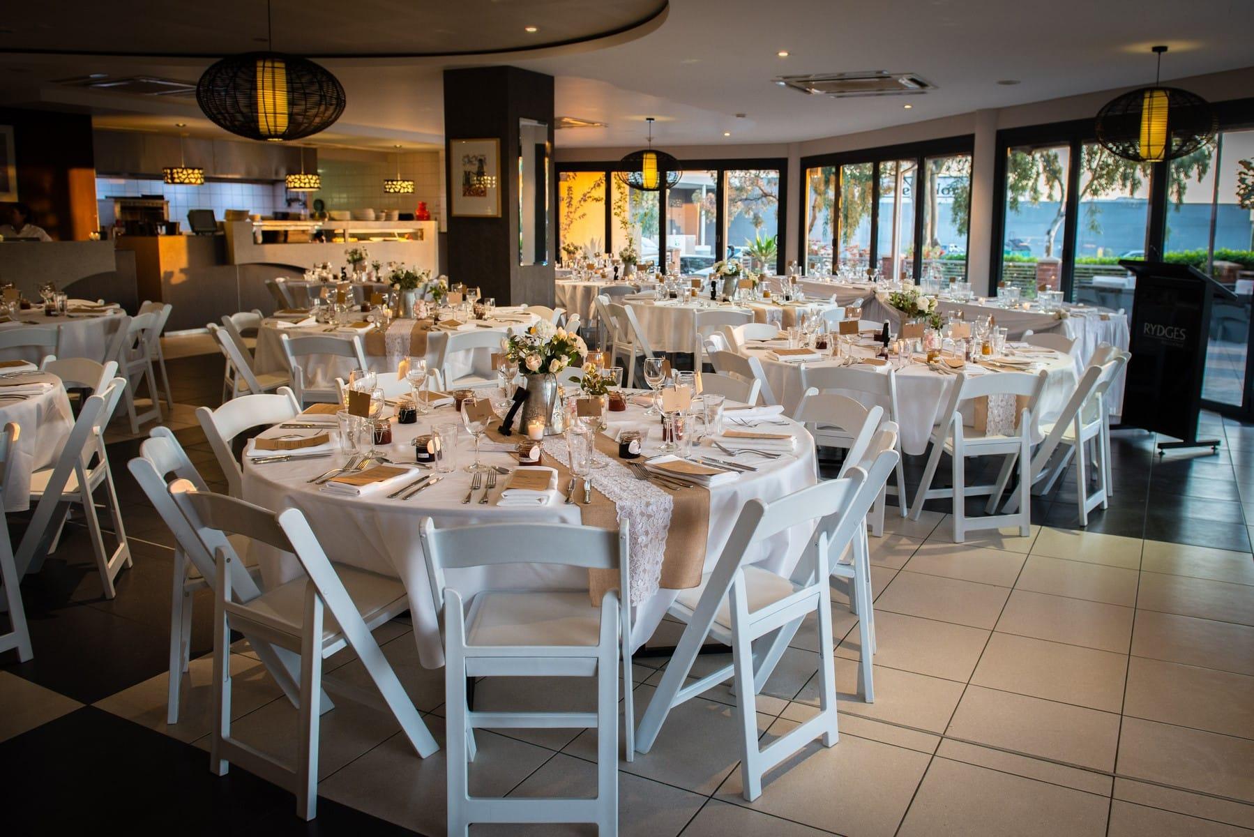 Rydges Kalgoorlie Hotel Kültér fotó