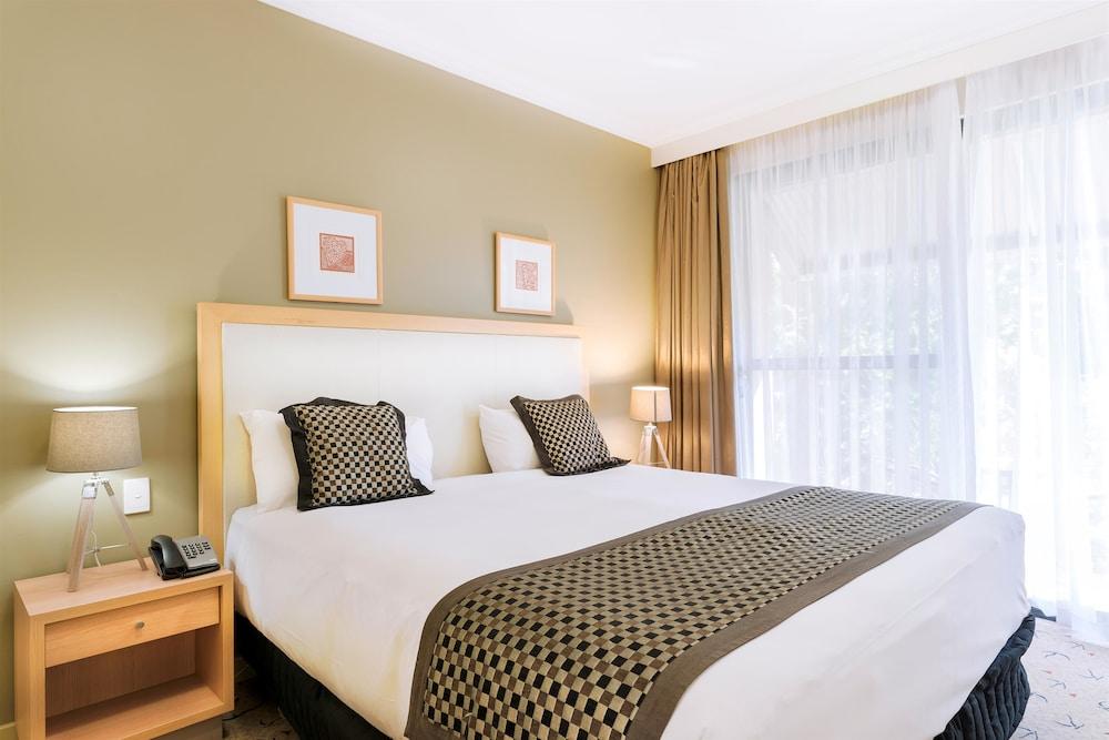 Rydges Kalgoorlie Hotel Kültér fotó