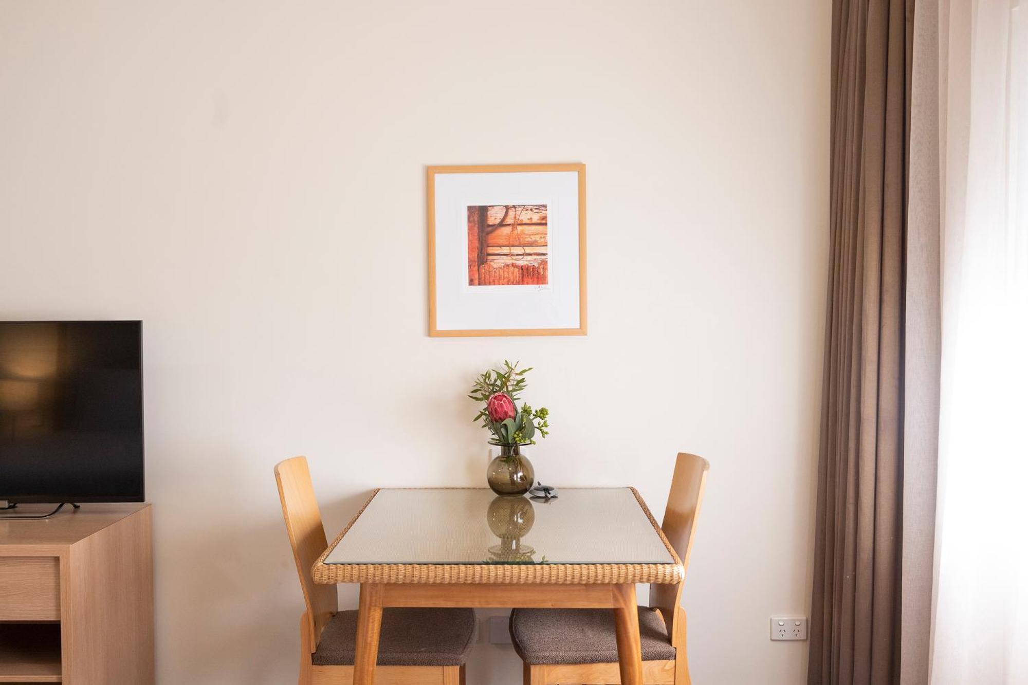 Rydges Kalgoorlie Hotel Kültér fotó