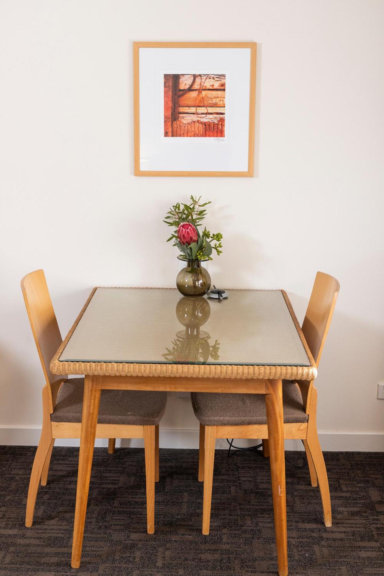 Rydges Kalgoorlie Hotel Kültér fotó